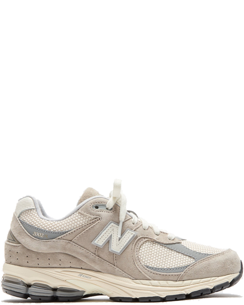 2002r Arid Stone New balance – Гарантія оригінальності