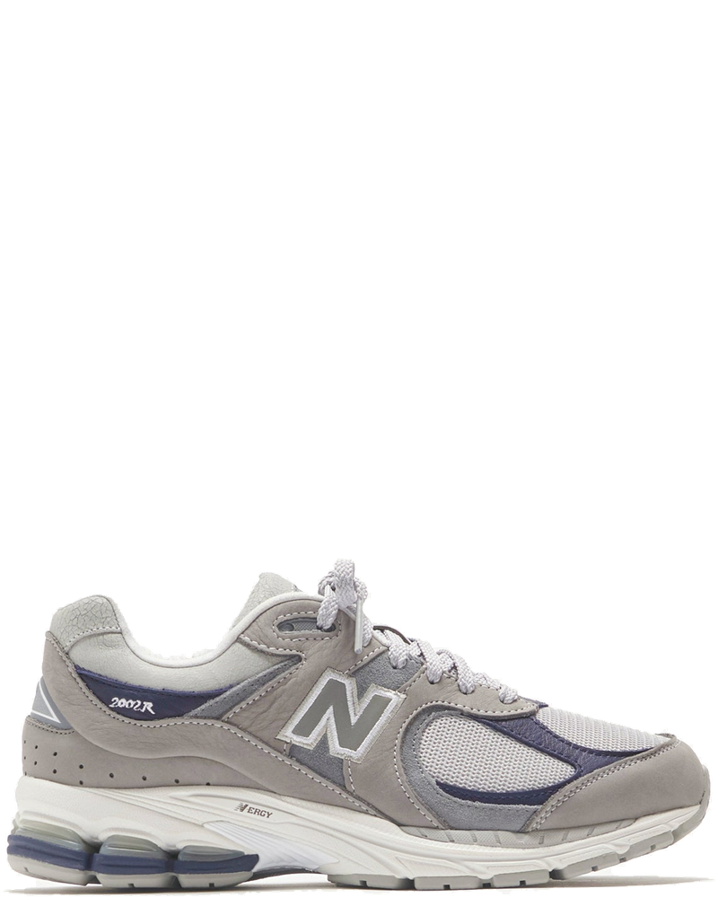 New balance Footwear оригінал | Швидка доставка Україна