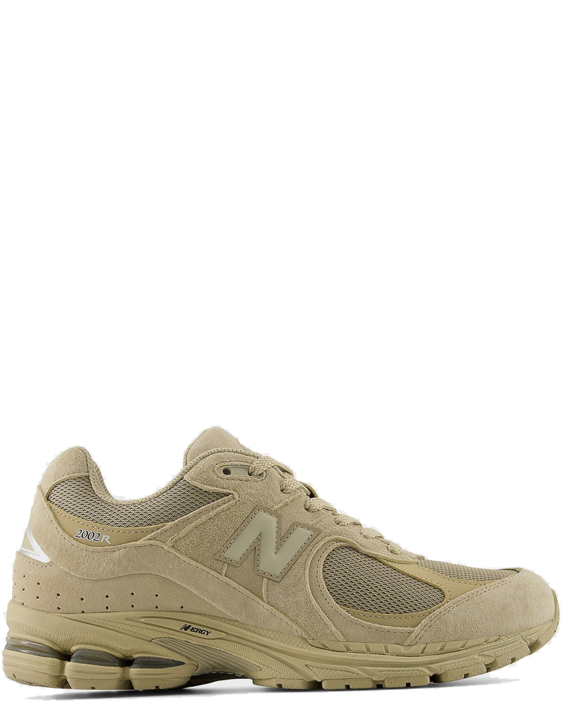 2002r Stoneware New balance – Гарантія оригінальності