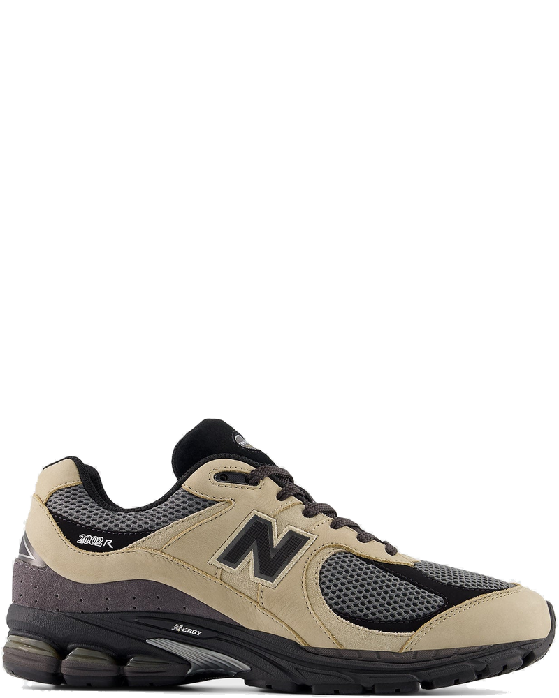 2002r Stoneware New balance – Гарантія оригінальності