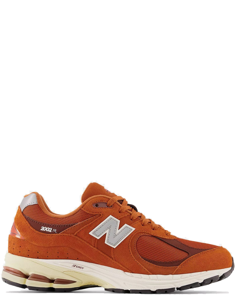 New balance Footwear оригінал | Швидка доставка Україна