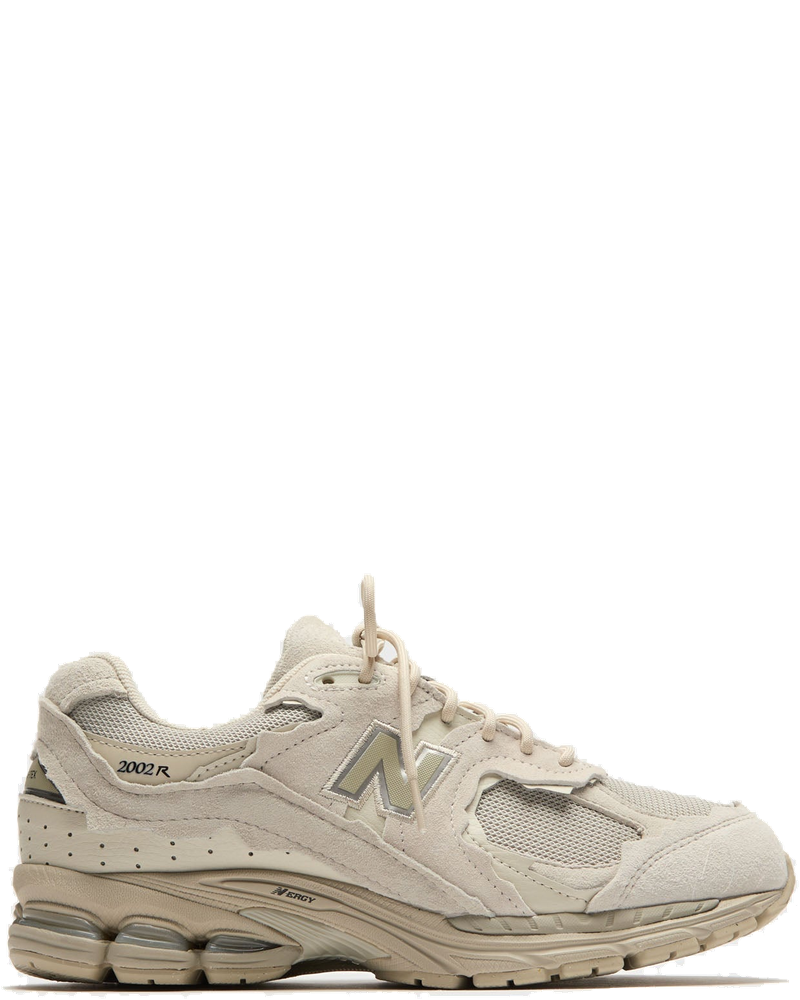 2002r Shipyard New balance – Гарантія оригінальності