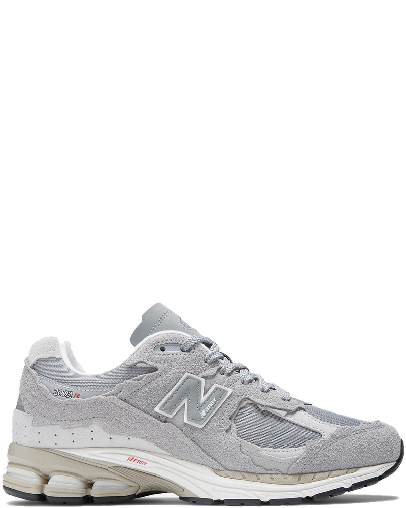New balance Footwear оригінал | Швидка доставка Україна