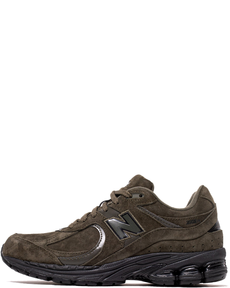 New balance Footwear оригінал | Швидка доставка Україна