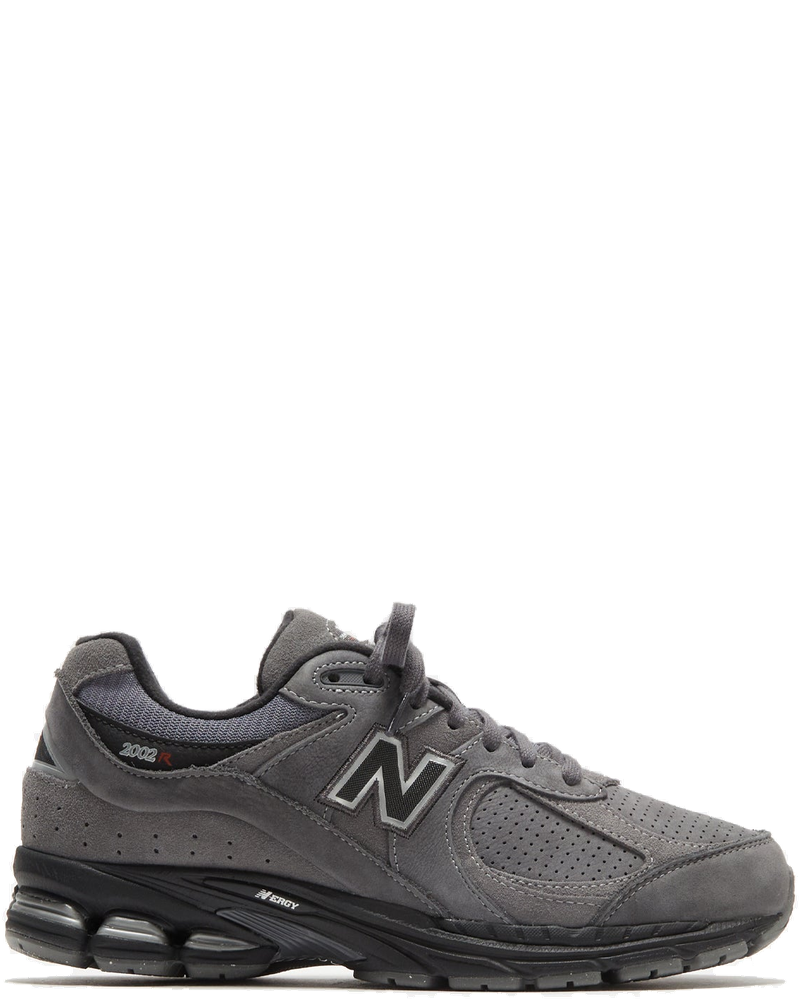 2002r Castlerock New balance – Гарантія оригінальності
