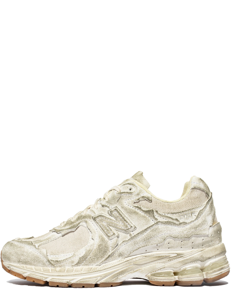 2002rd Shoes New balance – Гарантія оригінальності
