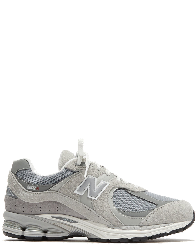 New balance Footwear оригінал | Швидка доставка Україна