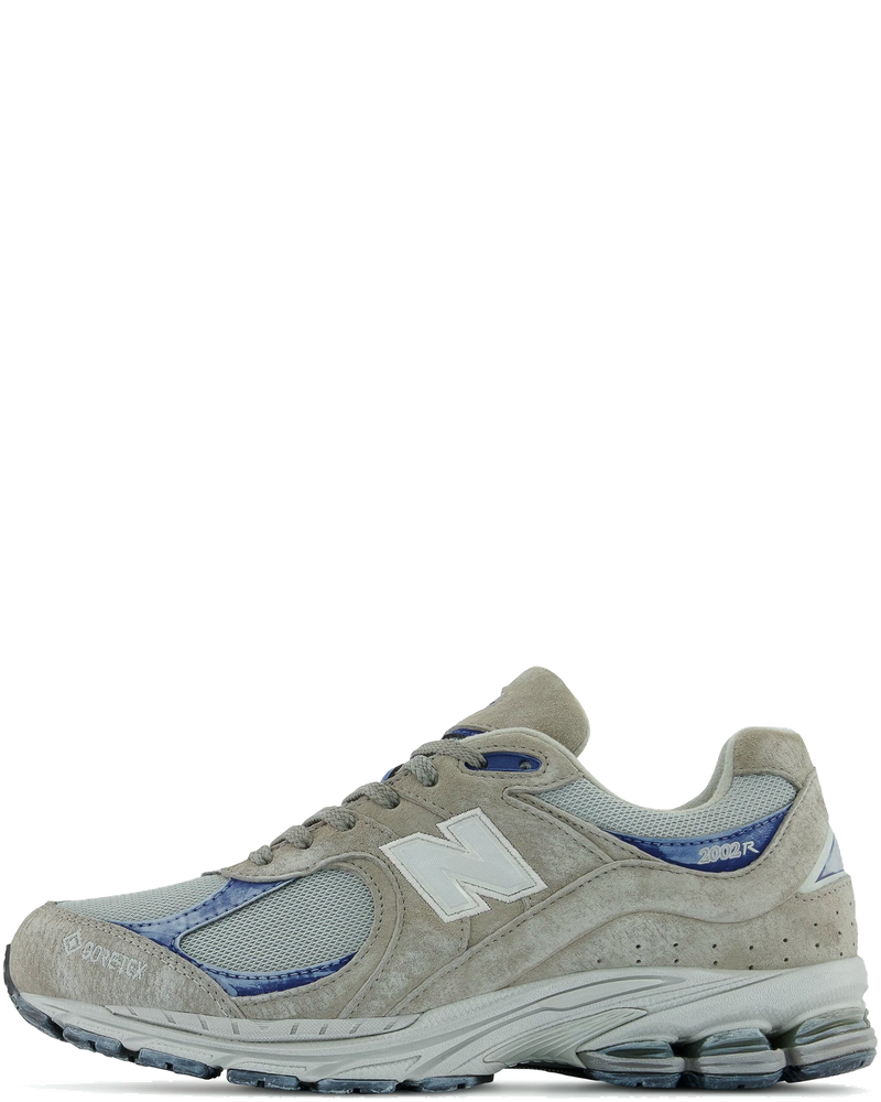 Оригінальна 2002rx Shoes New balance