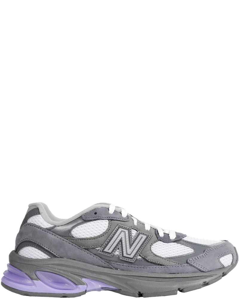 2010 Sneakers New balance оригінал – Купити в Україні