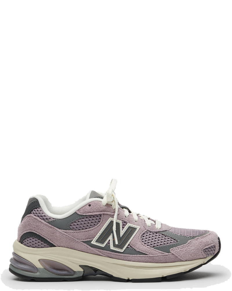 New balance Footwear оригінал | Швидка доставка Україна