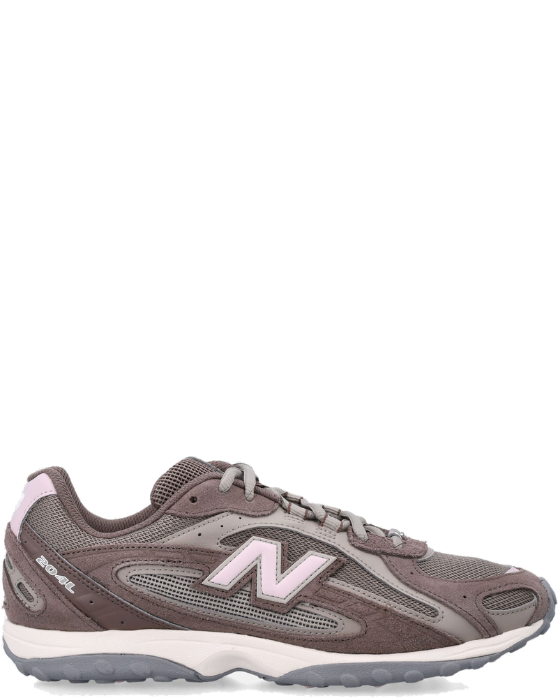 204 Sneakers New balance оригінал – Купити в Україні