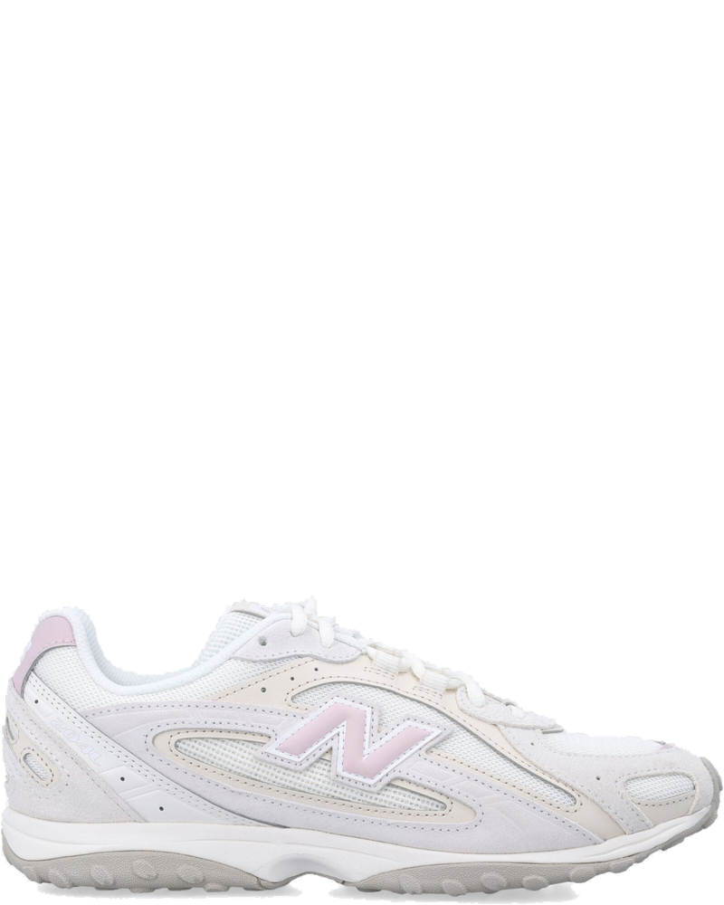 Оригінальна 204l Sneakers New balance