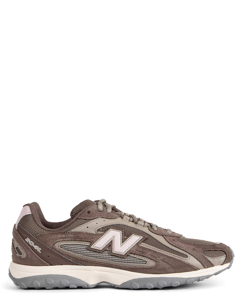 Оригінальна 204l Sneakers New balance
