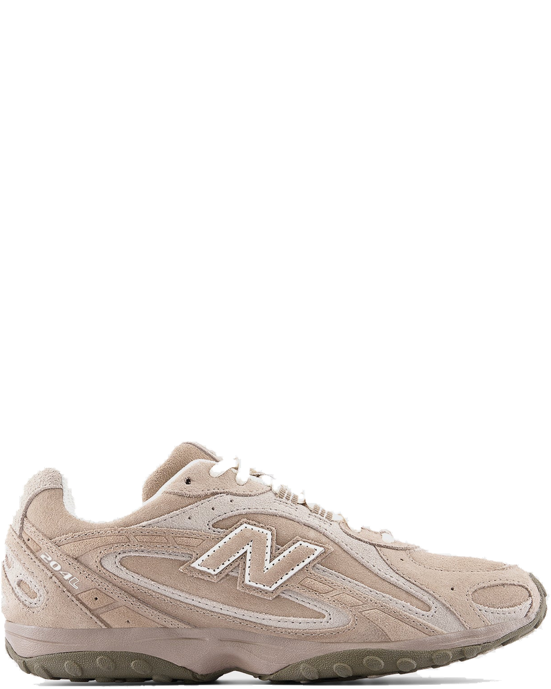 Оригінальна 204l Mushroom New balance