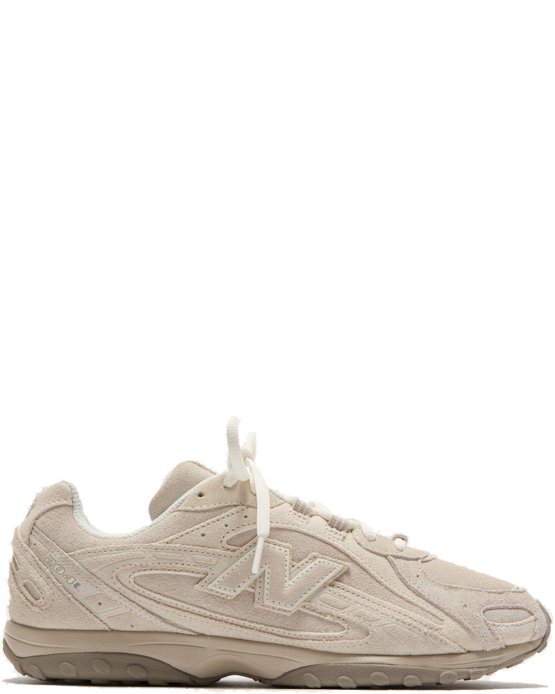 204l Timberwolf New balance оригінал – Купити в Україні