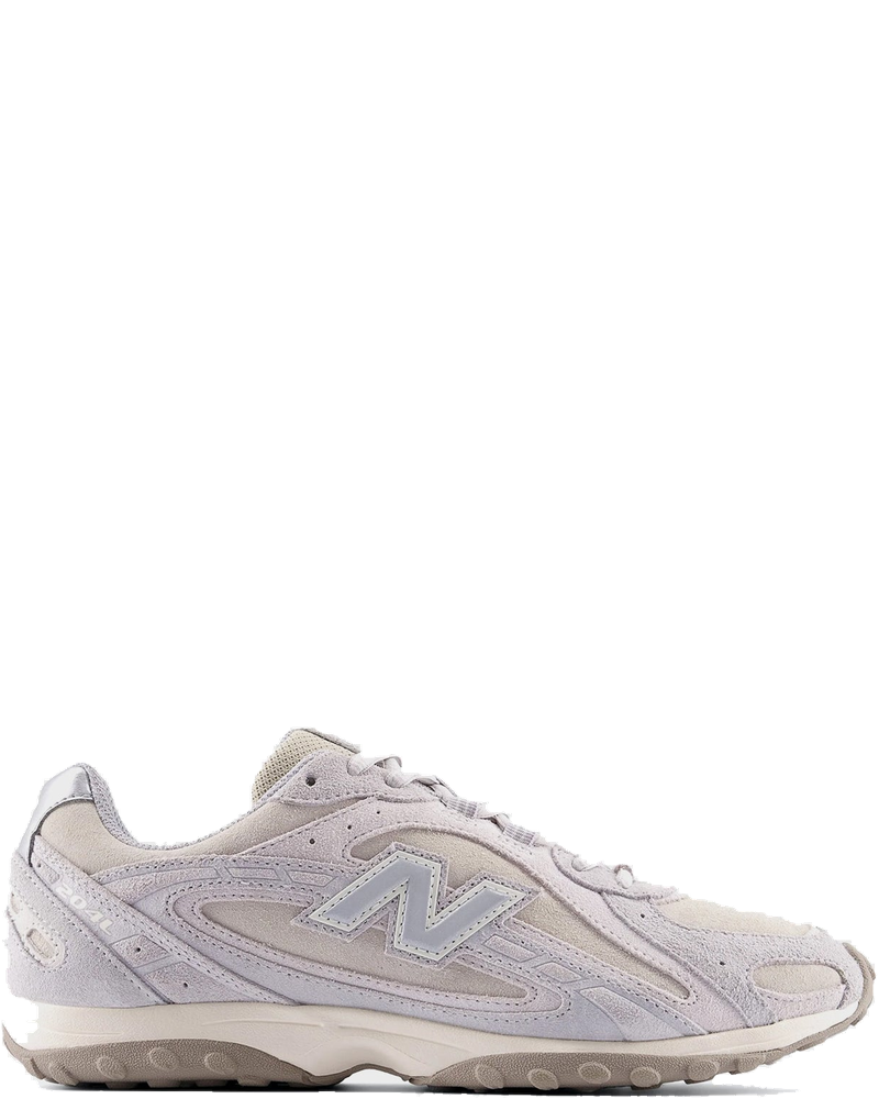 New balance Footwear оригінал | Швидка доставка Україна