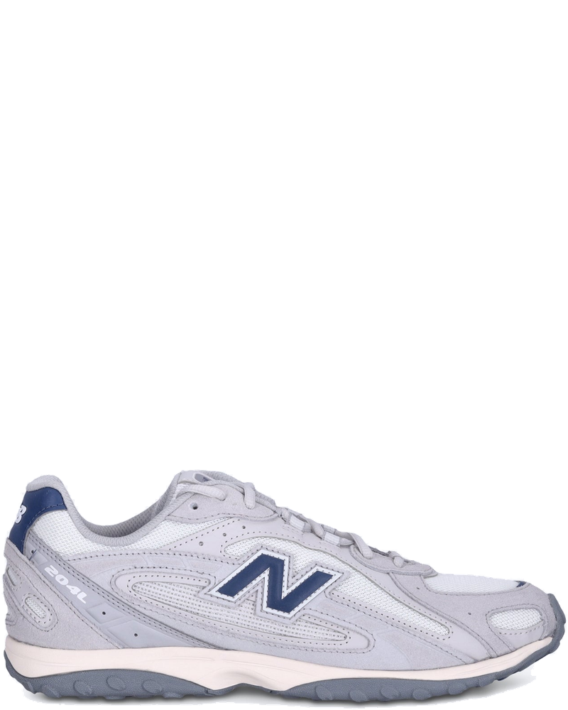 Оригінальна 204l Sneakers New balance