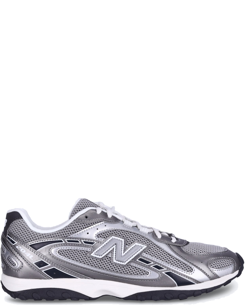 Оригінальна 204l Sneakers New balance