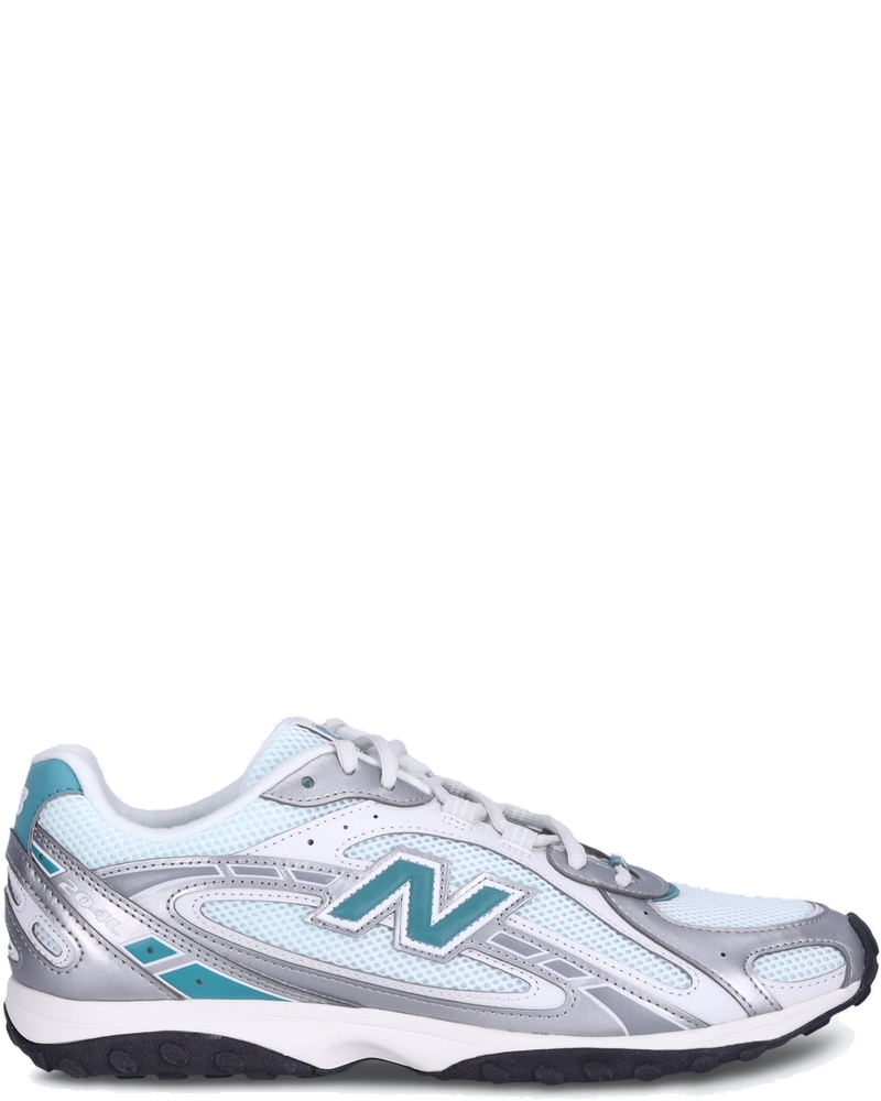 Оригінальна 204l Sneakers New balance