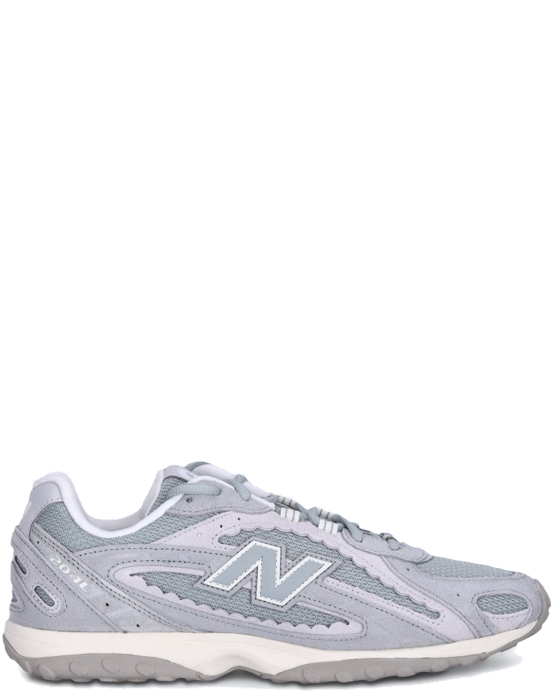 Оригінальна 204l Sneakers New balance