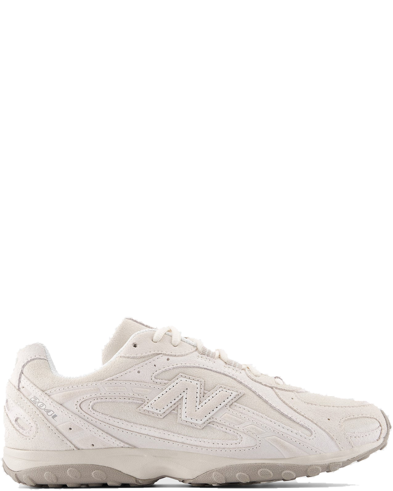 204l Timberwolf New balance оригінал – Купити в Україні