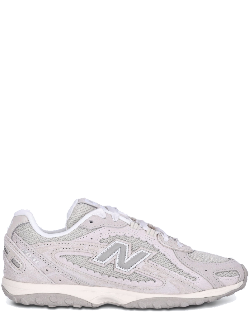 Оригінальна 204l Sneakers New balance