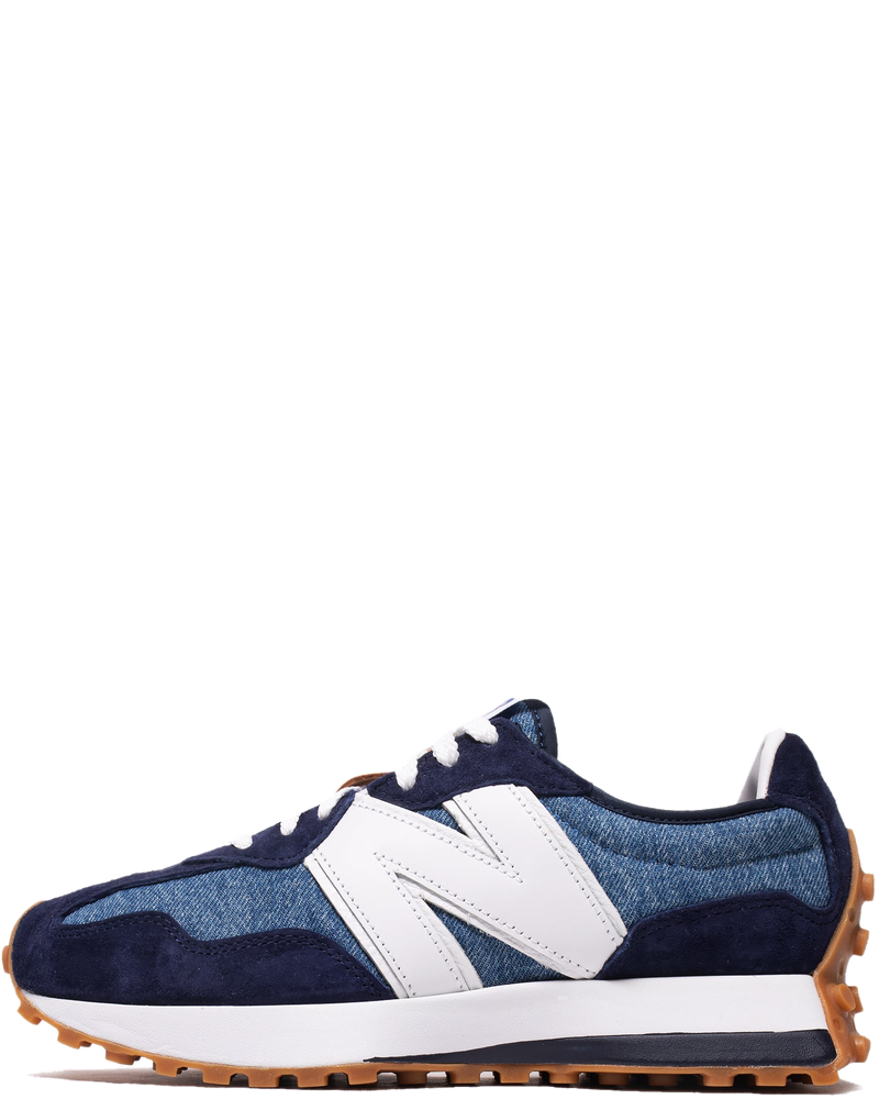 327 Ms327lva Shoes New balance – Гарантія оригінальності