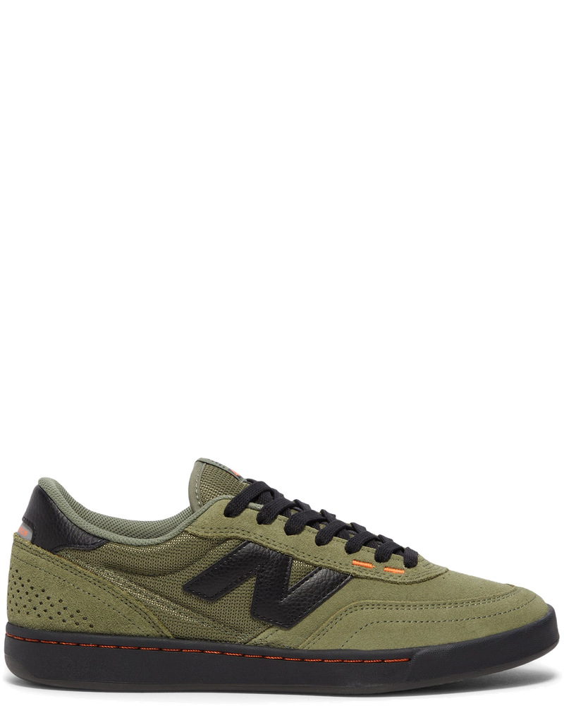440 V2 New balance – Гарантія оригінальності