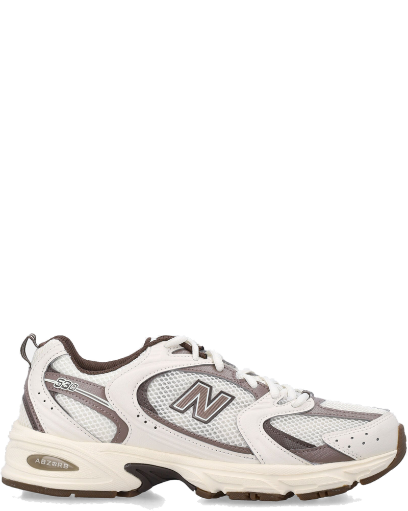 530 Sneakers New balance – Гарантія оригінальності