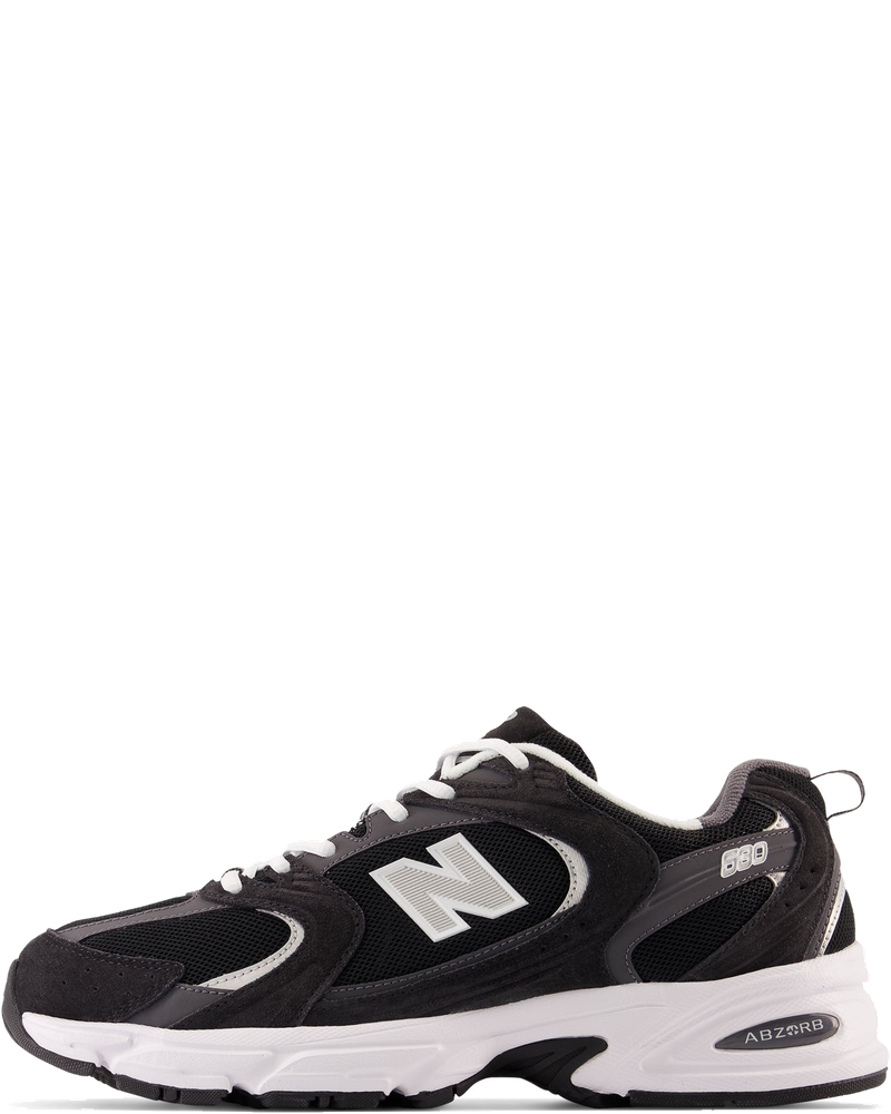 530 Shoes New balance оригінал – Купити в Україні