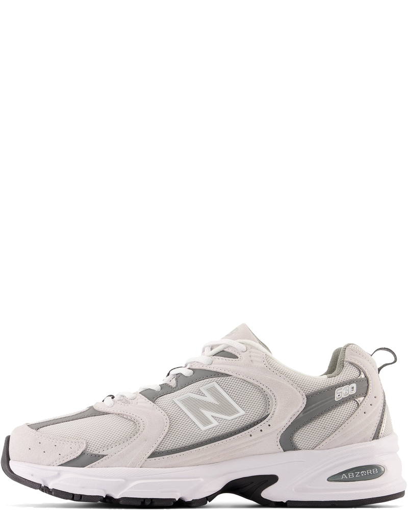 530 Shoes New balance оригінал – Купити в Україні