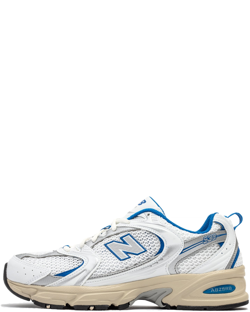 530 Shoes New balance оригінал – Купити в Україні