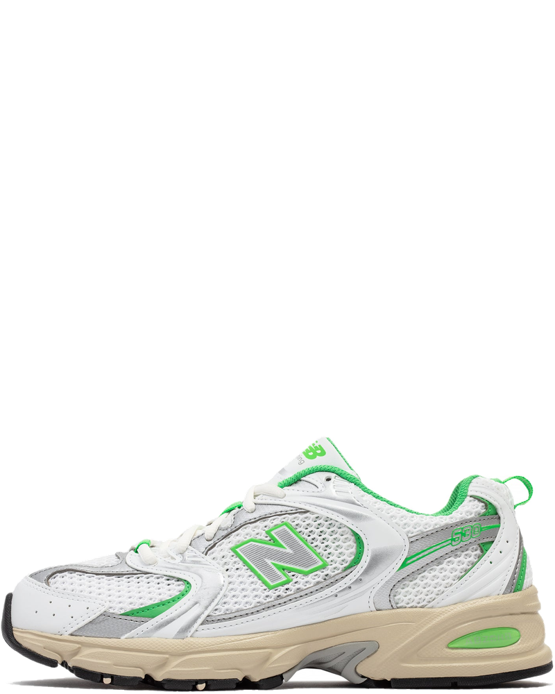 530 Shoes New balance оригінал – Купити в Україні