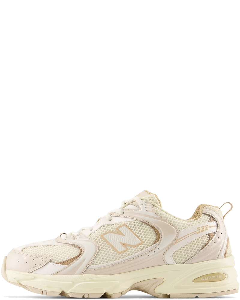530 Shoes New balance оригінал – Купити в Україні