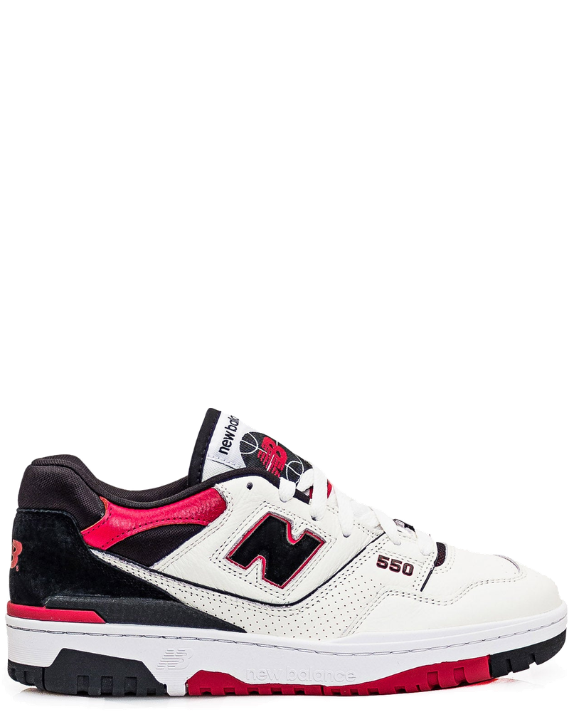 550 Sneaker New balance оригінал – Купити в Україні