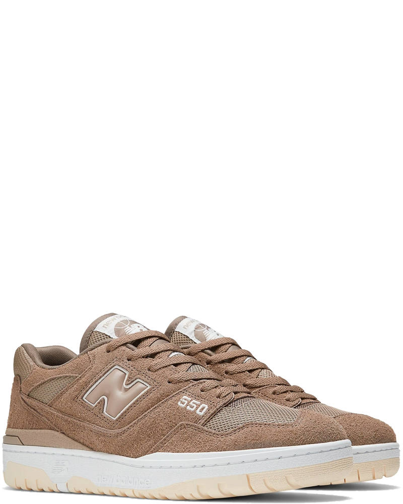 Оригінальна 550 Shoes New balance