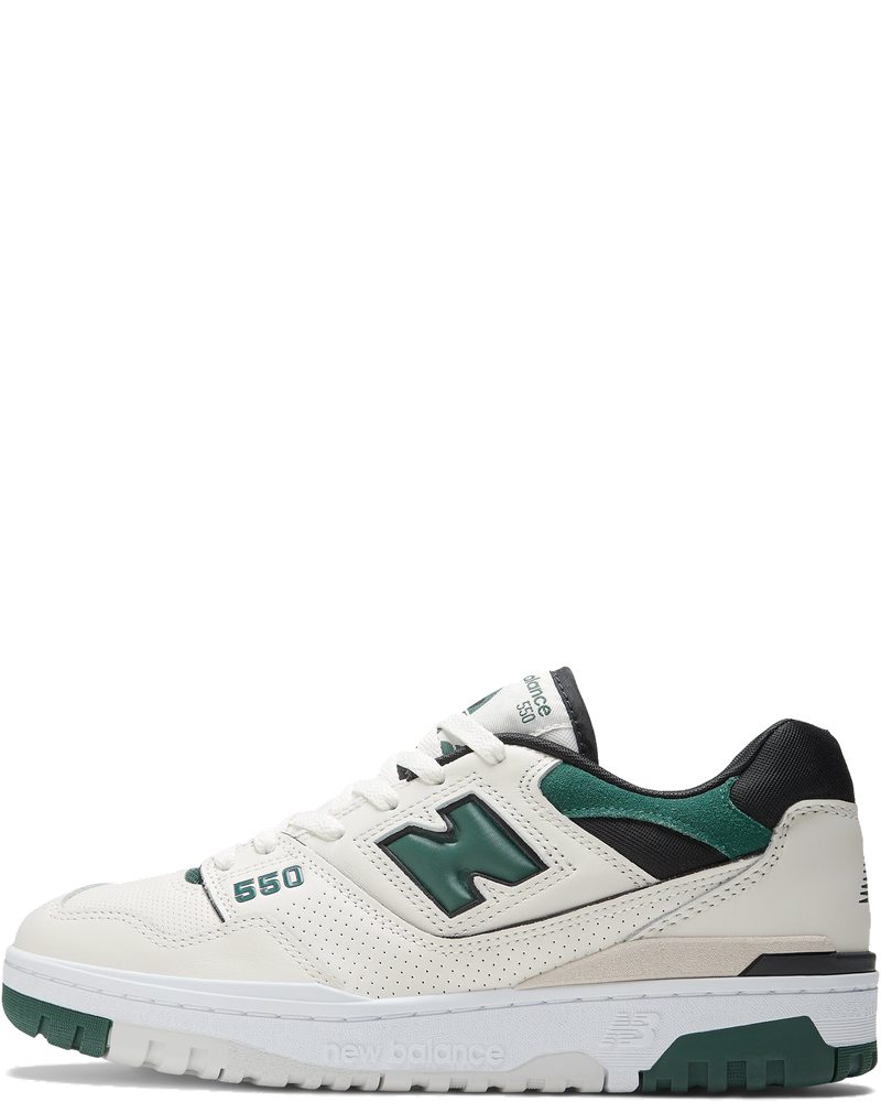 Оригінальна 550 Shoes New balance