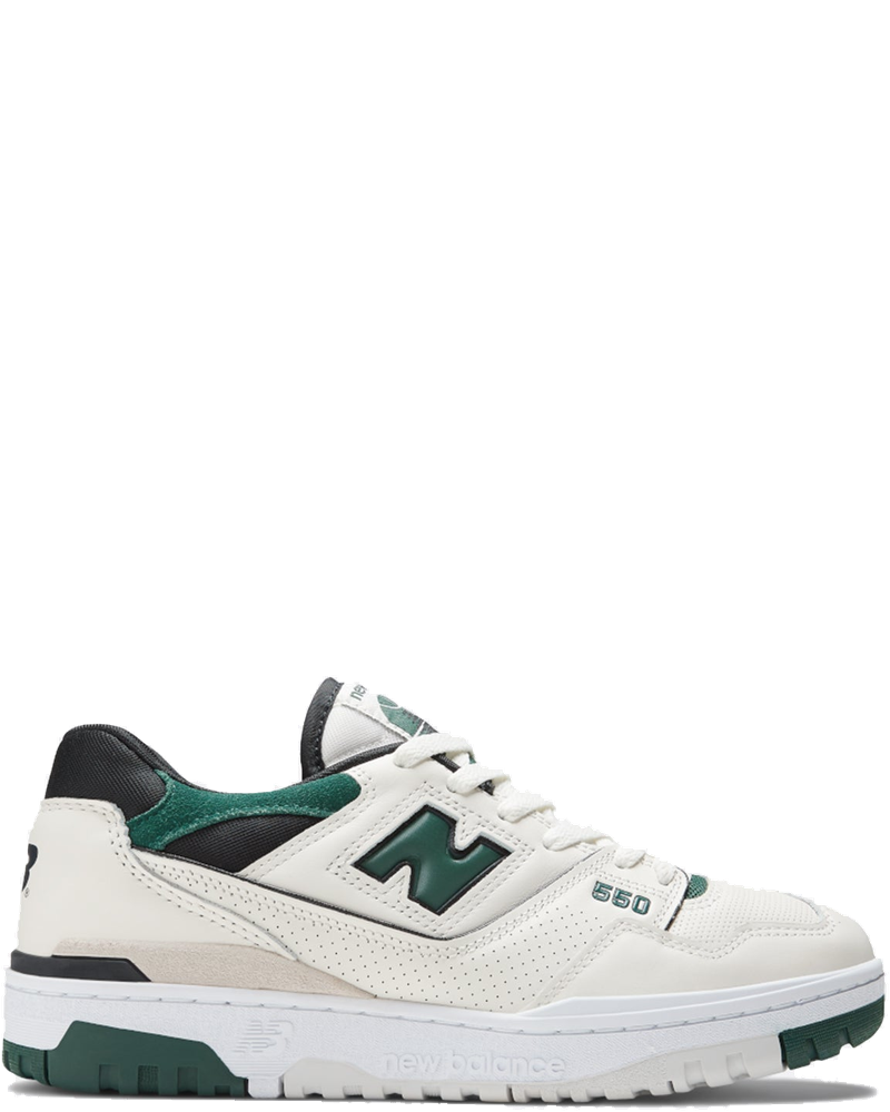 New balance Footwear оригінал | Швидка доставка Україна