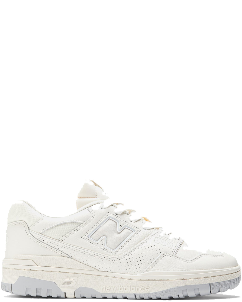 550 Turtledove New balance – Гарантія оригінальності