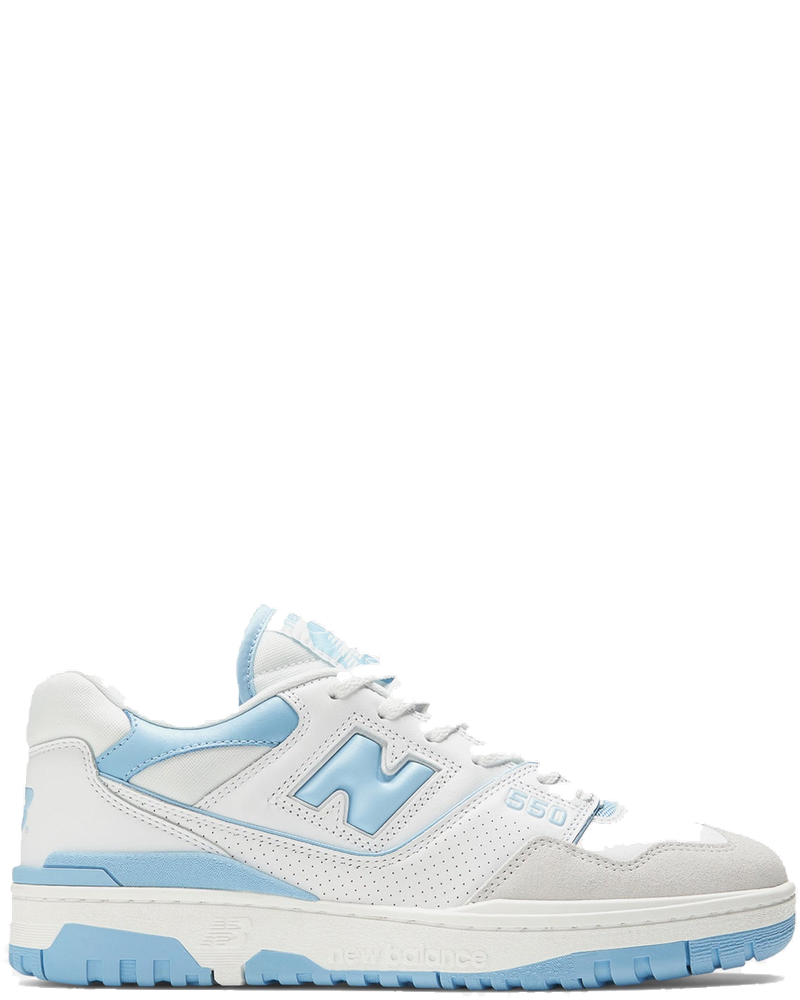 New balance Footwear оригінал | Швидка доставка Україна