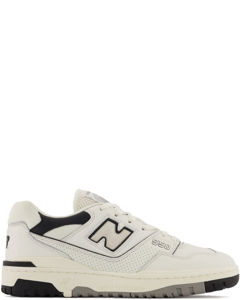New balance Footwear оригінал | Швидка доставка Україна