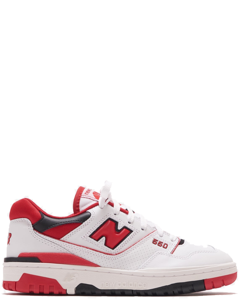 New balance Footwear оригінал | Швидка доставка Україна