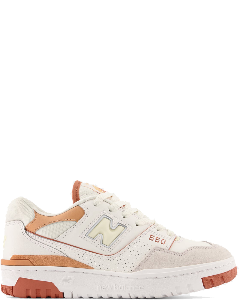 New balance Footwear оригінал | Швидка доставка Україна