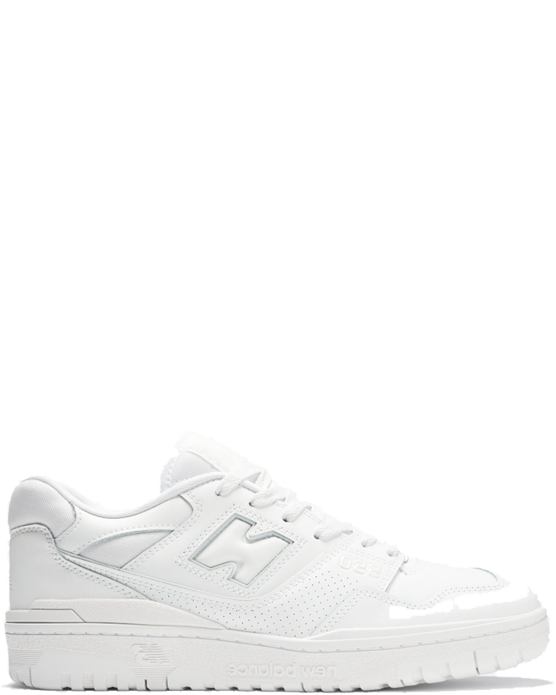 New balance Footwear оригінал | Швидка доставка Україна