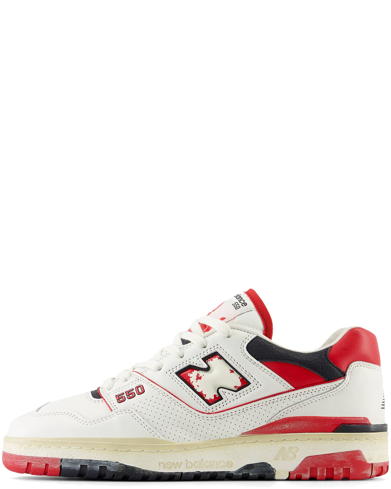 Оригінальна 550 Shoes New balance