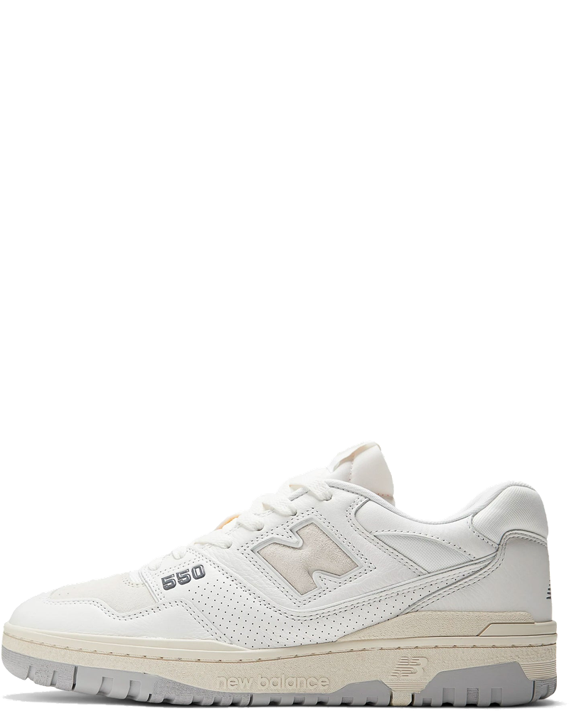 Оригінальна 550 Shoes New balance