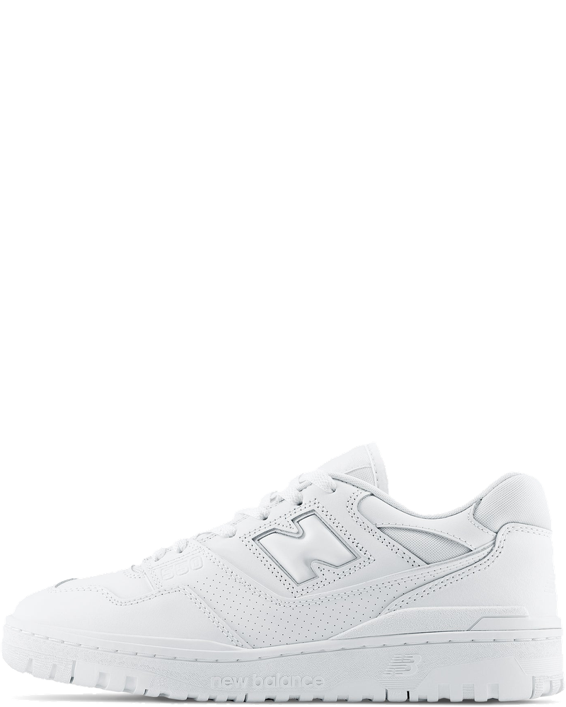 Оригінальна 550 Shoes New balance