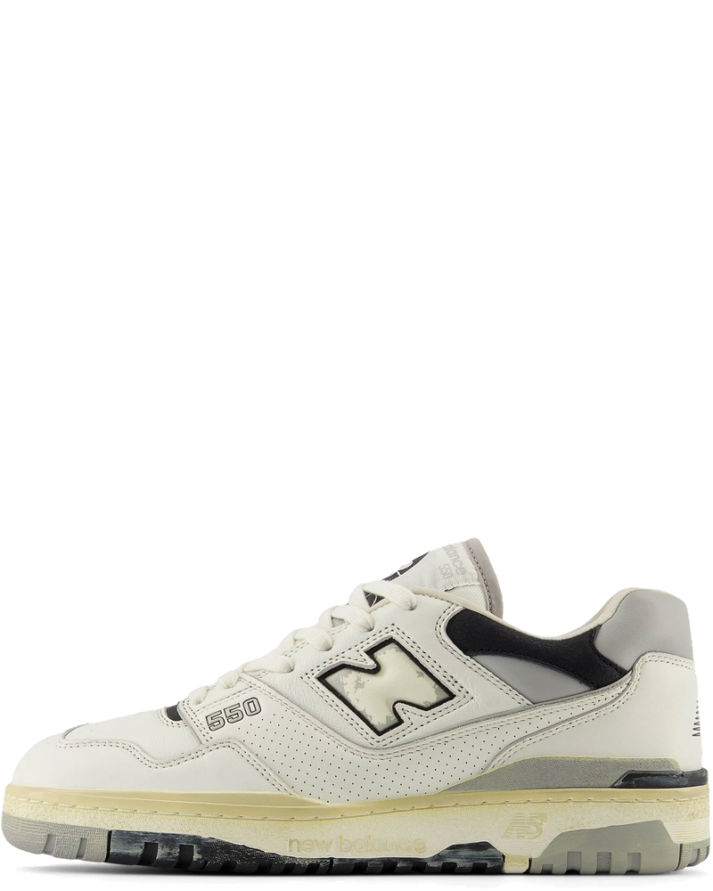 Оригінальна 550 Shoes New balance
