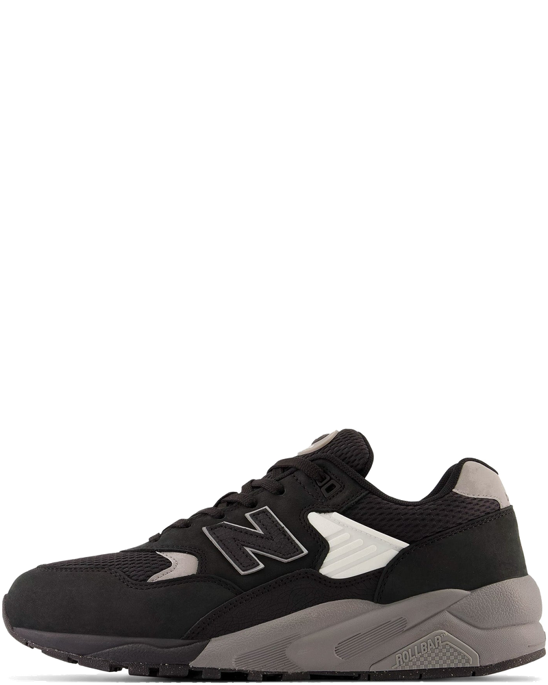 580 Shoes New balance оригінал – Купити в Україні