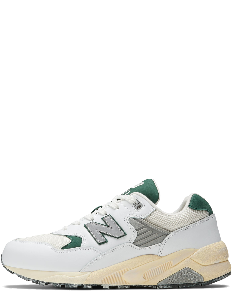 580 Shoes New balance оригінал – Купити в Україні
